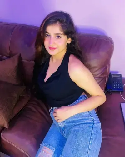 Call Girls Tirap Cash On Delivery