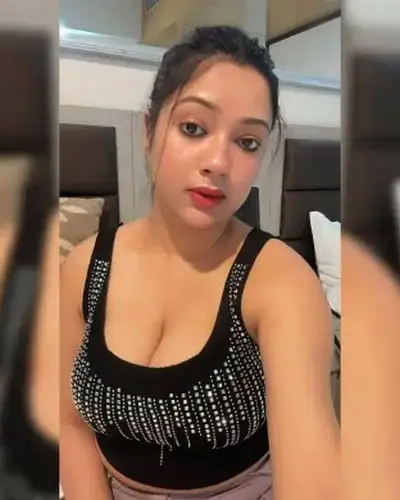 Call Girls Tirap Cash On Delivery