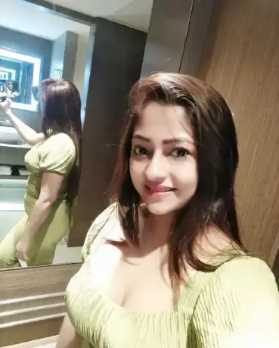 Tirap Call Girls Service