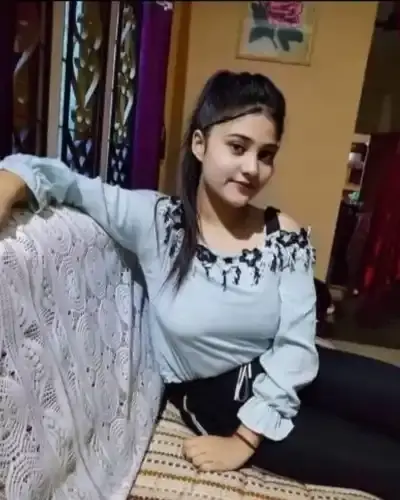Call Girls Service in Tirap