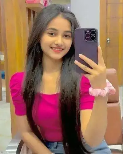 Call Girl Service in Tirap