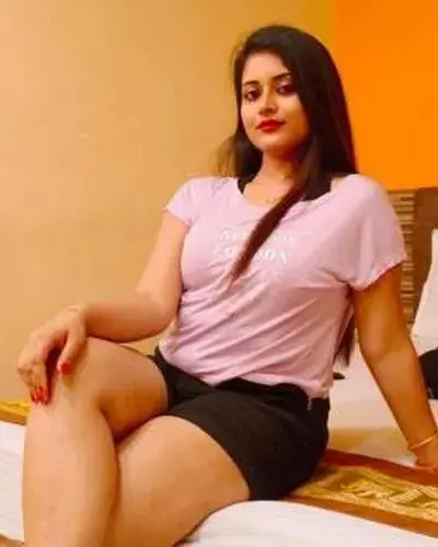 Tirap Call Girl Service