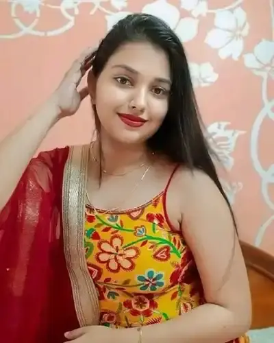 Call Girl in Tirap
