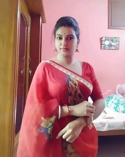 Escorts Tirap