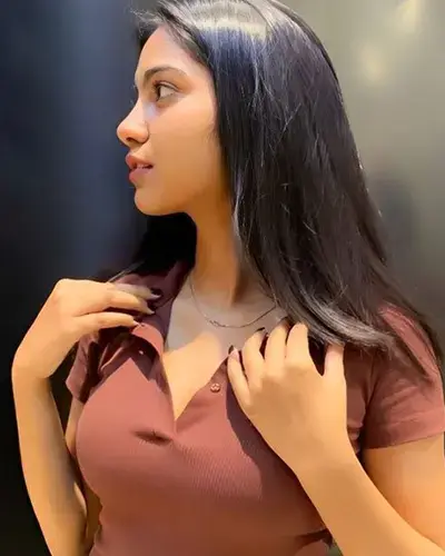Escorts In Tirap
