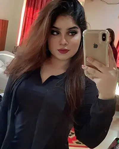 Escorts Service In Tirap