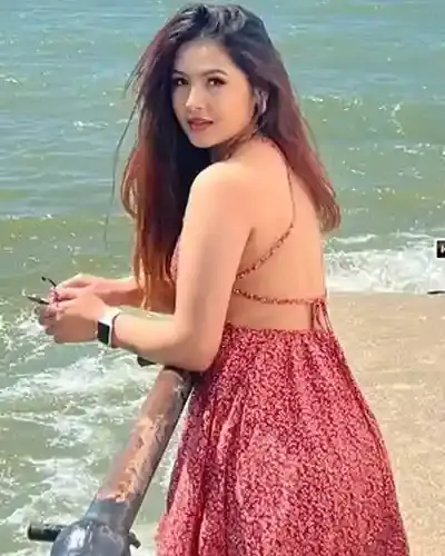 Tirap Escort Service