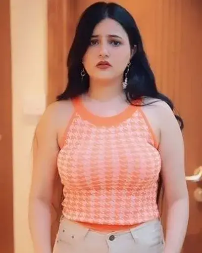 Escort Service In Tirap