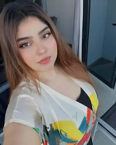 Tirap Escort
